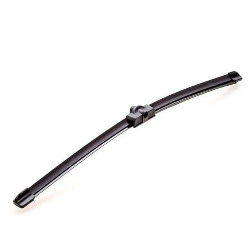 DENSO Wischblatt DF-108