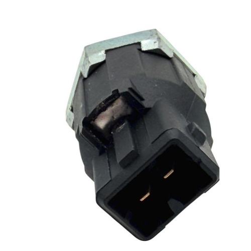 AUTLOG Klopfsensor AS4632
