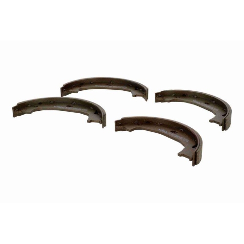VAICO Bremsbackensatz Original VAICO Qualit&auml;t V20-0292