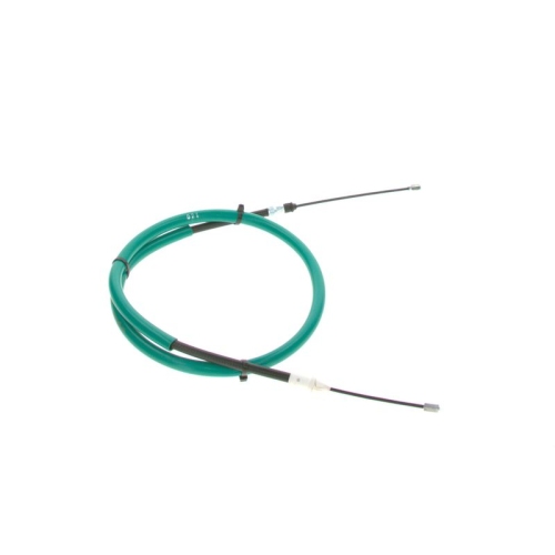 BOSCH Seilzug, Feststellbremse 1 987 477 937