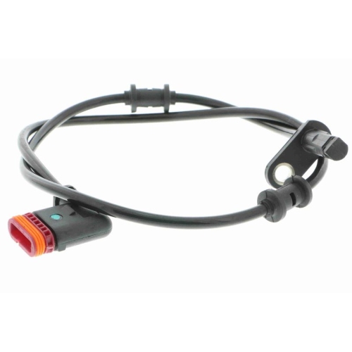VEMO Sensor, Raddrehzahl EXPERT KITS + V30-72-7802