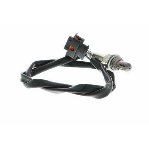 VEMO Lambdasonde Original VEMO Qualit&auml;t V40-76-0006