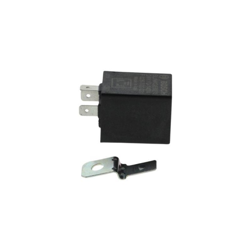 BOSCH Blinkgeber F 026 T00 031