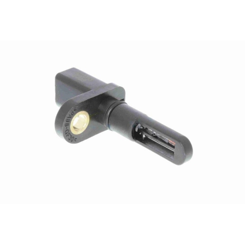 VEMO Sensor, Ansauglufttemperatur Green Mobility Parts V10-72-1034