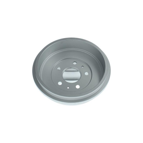 BOSCH Bremstrommel 0 986 477 219