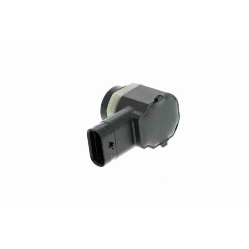 VEMO Sensor, Einparkhilfe Green Mobility Parts V48-72-0073