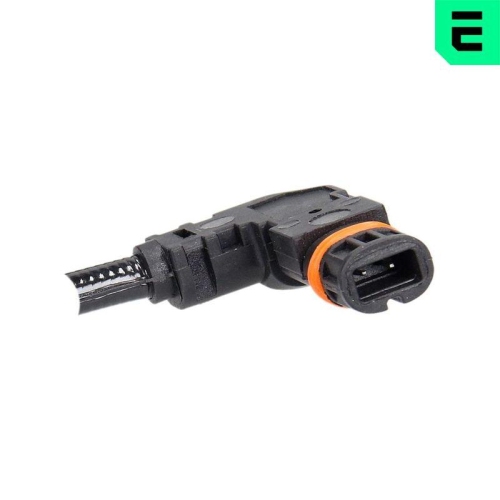 OPTIMAL Sensor, Raddrehzahl 06-S033