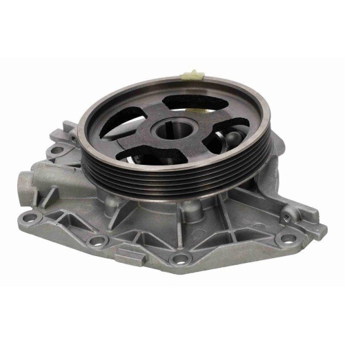 VAICO &Ouml;lpumpe Original VAICO Qualit&auml;t V25-2760