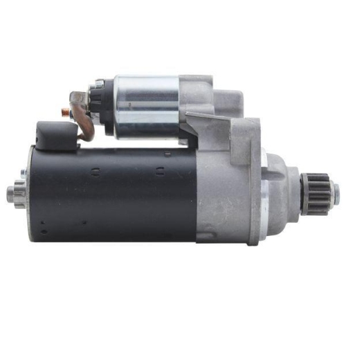 HELLA Starter 8EA 011 611-721