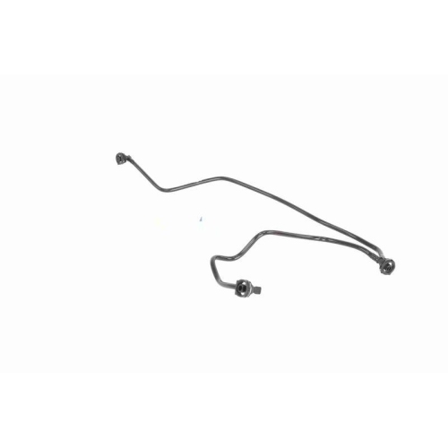 VAICO Ladeluftschlauch Original VAICO Qualit&auml;t V30-4233