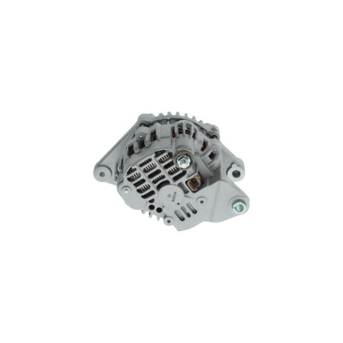 BOSCH Generator 1 986 A02 065