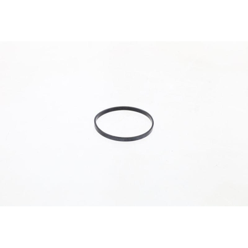 BOSCH Dichtring, Einspritzventil 1 420 206 001