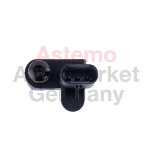 ASTEMO-HITACHI Impulsgeber, Kurbelwelle 2501865