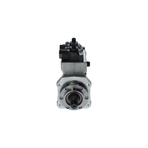 BOSCH Hochdruckpumpe 0 445 020 126
