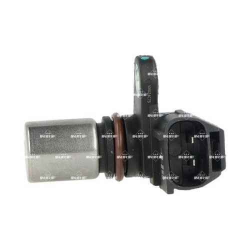 NRF Impulsgeber, Kurbelwelle 755217