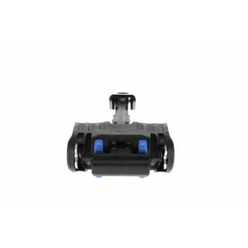 VAICO T&uuml;rfeststeller Green Mobility Parts V10-6671