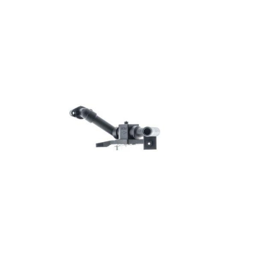 MAHLE K&uuml;hlmittelregelventil BEHR *** PREMIUM LINE *** CV 8 000P