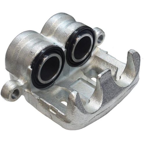 FTE Bremssattel 9291150