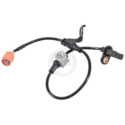 A.B.S. Sensor, Raddrehzahl 31659