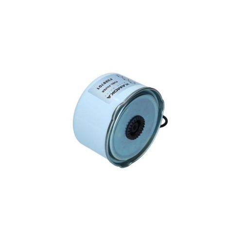 KAMOKA Kraftstofffilter F328701