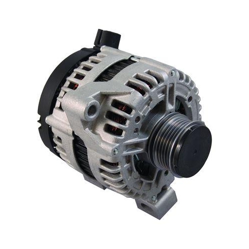 WAI Generator 11347N