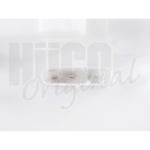 H&Uuml;CO Kraftstoff-F&ouml;rdereinheit 133157