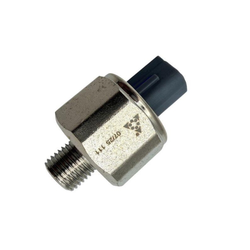 AUTLOG Klopfsensor AS4634