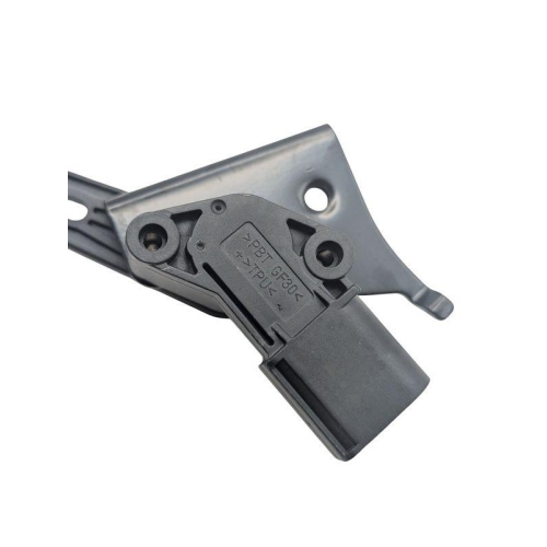 AUTLOG Sensor, Leuchtweitenregulierung AS6500
