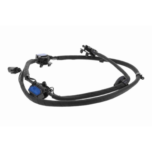 VEMO Waschwasserd&uuml;se, Scheibenreinigung Green Mobility Parts V20-08-0470
