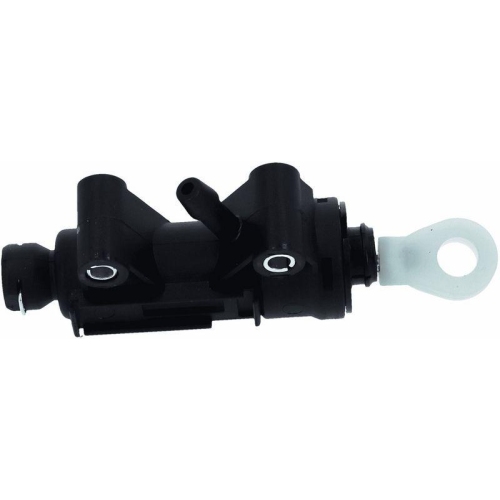 SACHS Geberzylinder, Kupplung 6284 654 025