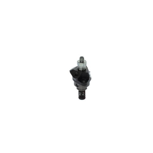 BOSCH Einspritzpumpe 0 414 266 996
