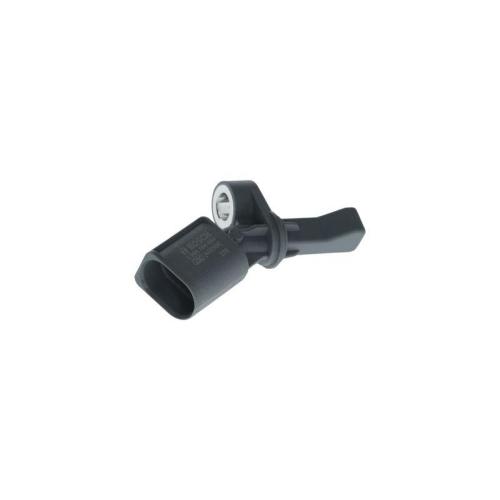 BOSCH Sensor, Raddrehzahl 0 986 594 684