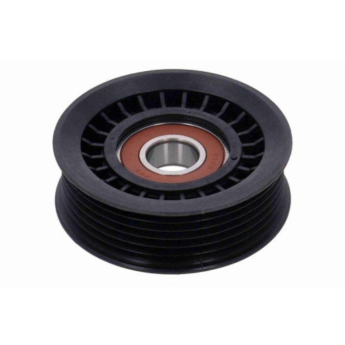 ACKOJA Umlenk-/F&uuml;hrungsrolle, Keilrippenriemen Original ACKOJA Qualit&auml;t A26-0354