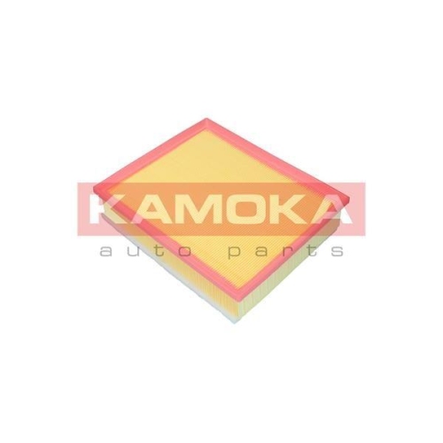 KAMOKA Luftfilter F249301