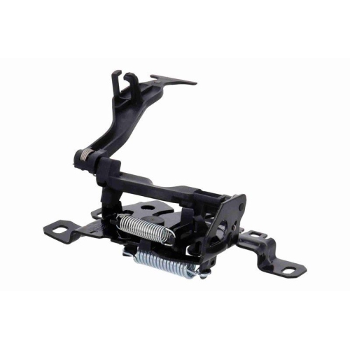 VAICO Motorhaubenschloss Green Mobility Parts V30-4437