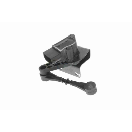 VEMO Sensor, Leuchtweitenregulierung Original VEMO Qualität V48-72-0093