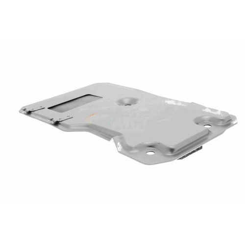 VAICO Hydraulikfilter, Automatikgetriebe Original VAICO Qualität V70-0684