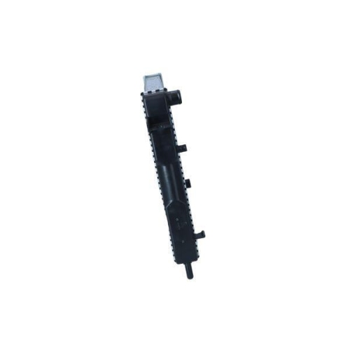 NRF K&uuml;hler, Motork&uuml;hlung 50111