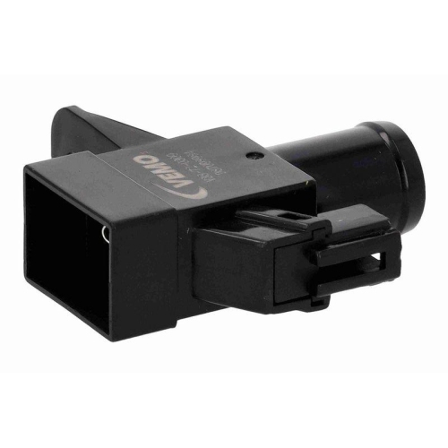 VEMO Sensor, Innenraumtemperatur Original VEMO Qualität V38-72-0309