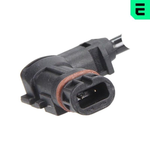 OPTIMAL Sensor, Raddrehzahl 06-S035