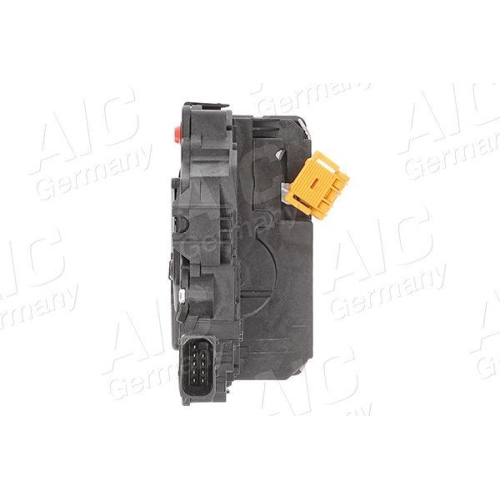 AIC T&uuml;rschloss Original AIC Quality 74014