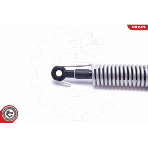 ESEN SKV Gasfeder, Koffer-/Laderaum