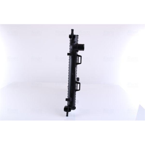 NISSENS K&uuml;hler, Motork&uuml;hlung 617867