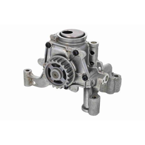 VAICO &Ouml;lpumpe Original VAICO Qualit&auml;t V25-2762