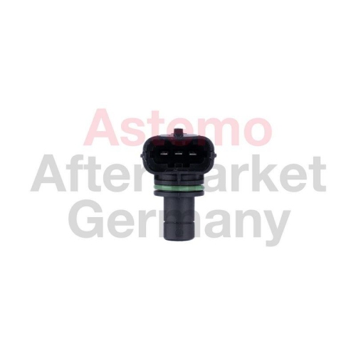 ASTEMO-HITACHI Sensor, Nockenwellenposition 2501866