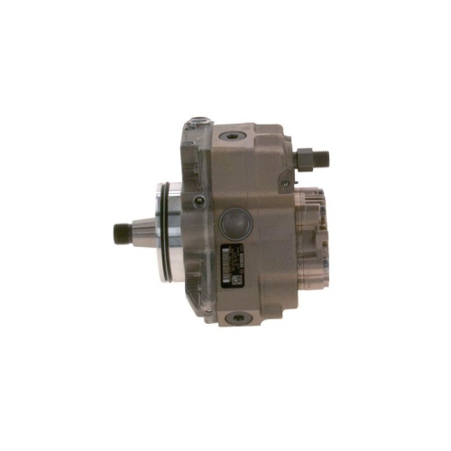 BOSCH Hochdruckpumpe 0 445 020 151