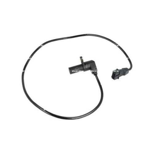 NRF Impulsgeber, Kurbelwelle 755218