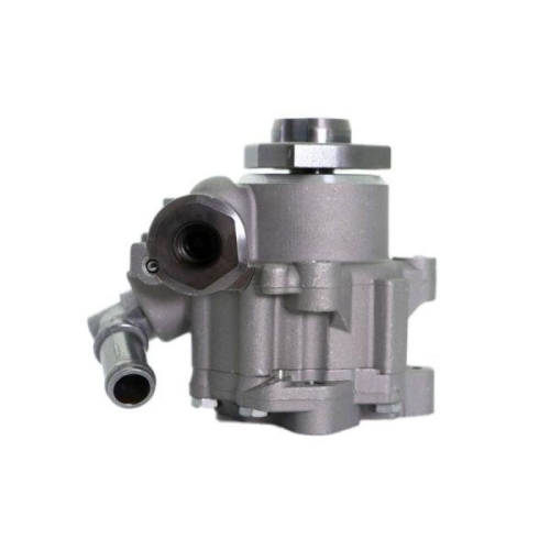 LAUBER Hydraulikpumpe, Lenkung 55.9150