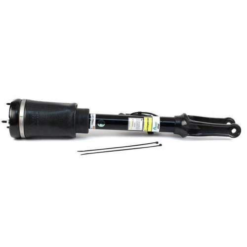 Arnott Luftfederbein Original Arnott Produkt AS-3089