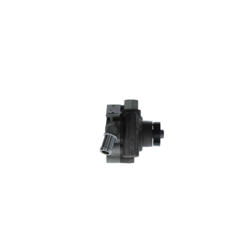 BOSCH Hydraulikpumpe, Lenkung K S02 000 051